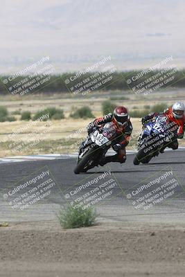 media/Sep-07-2024-Pacific Track Time (Sat) [[9bb89f5e83]]/A group/Head On Shots 1100am/